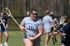 WLax vs MHC  Women’s Lacrosse vs Mt Holyoke College. - Photo by Keith Nordstrom : WLax, lacrosse